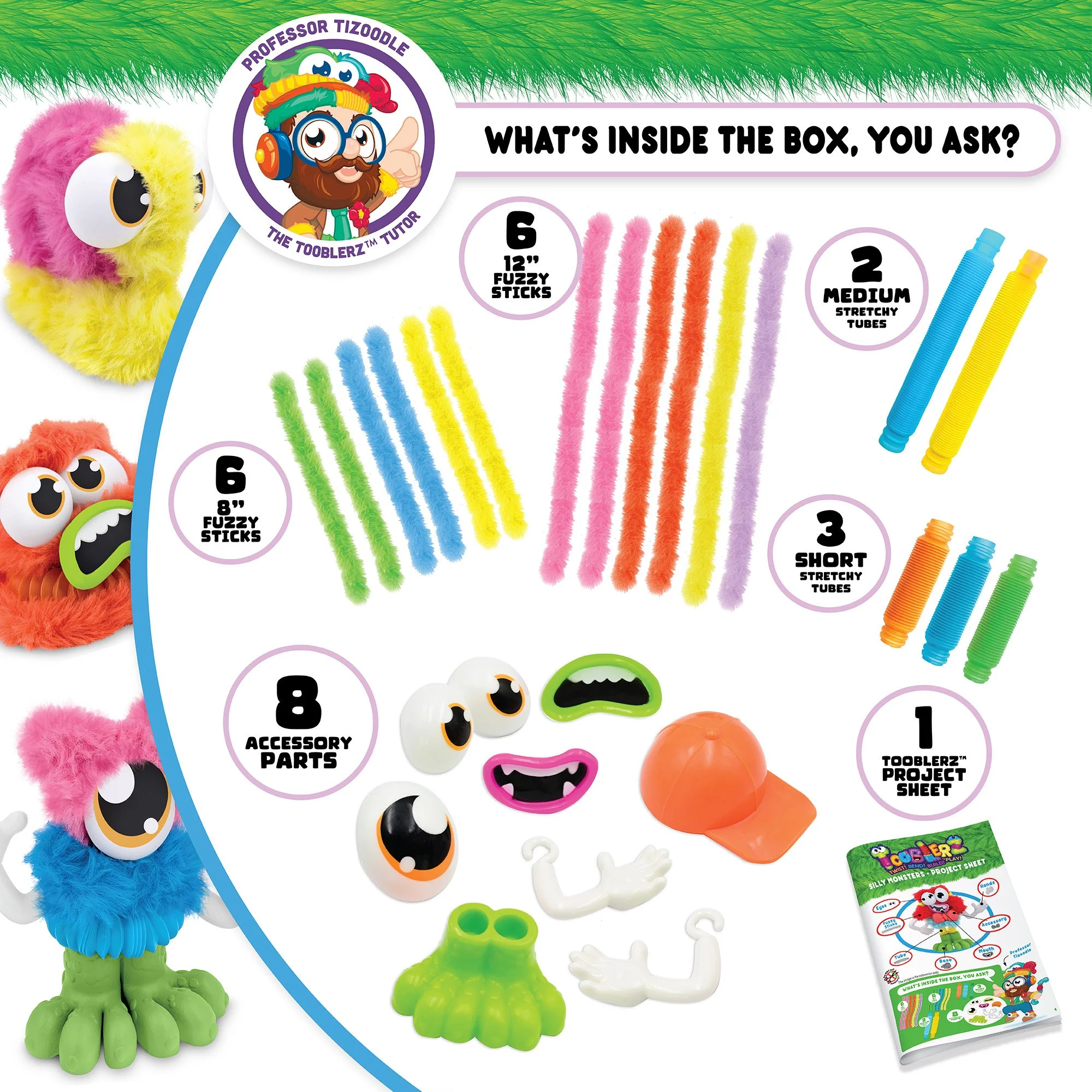 49194_Whats in package-01.jpg