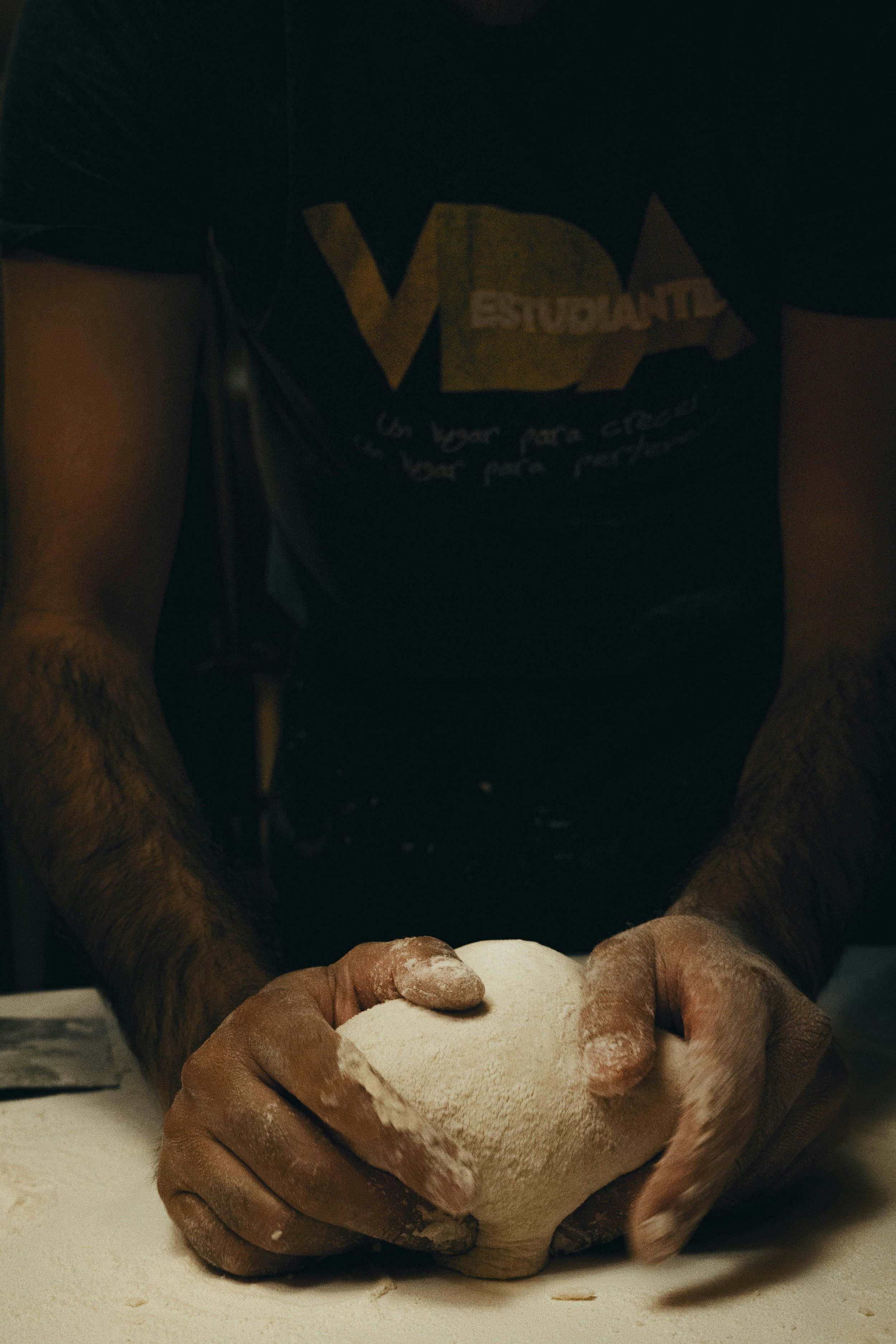 gustavo-sanchez-Gire7L82Yv4-unsplash.jpg