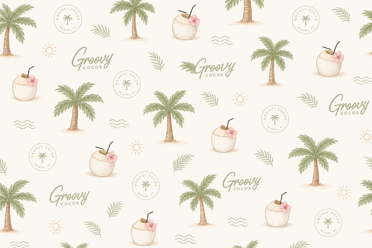 Why Branded Coconuts Are Perfect for Your Next Event?