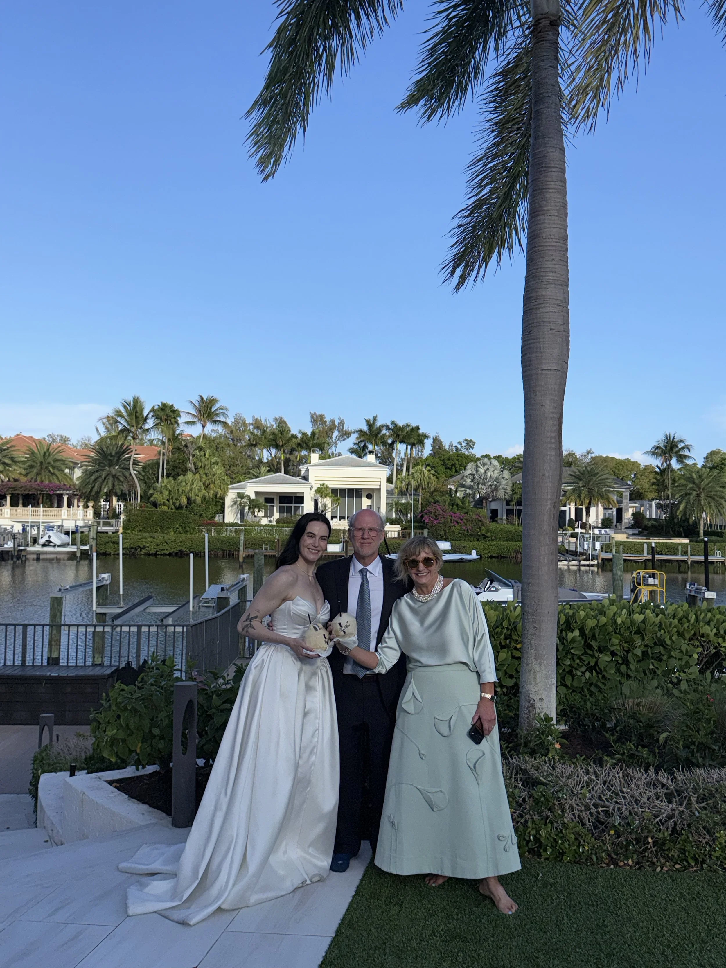 IMG_8450.jpeg