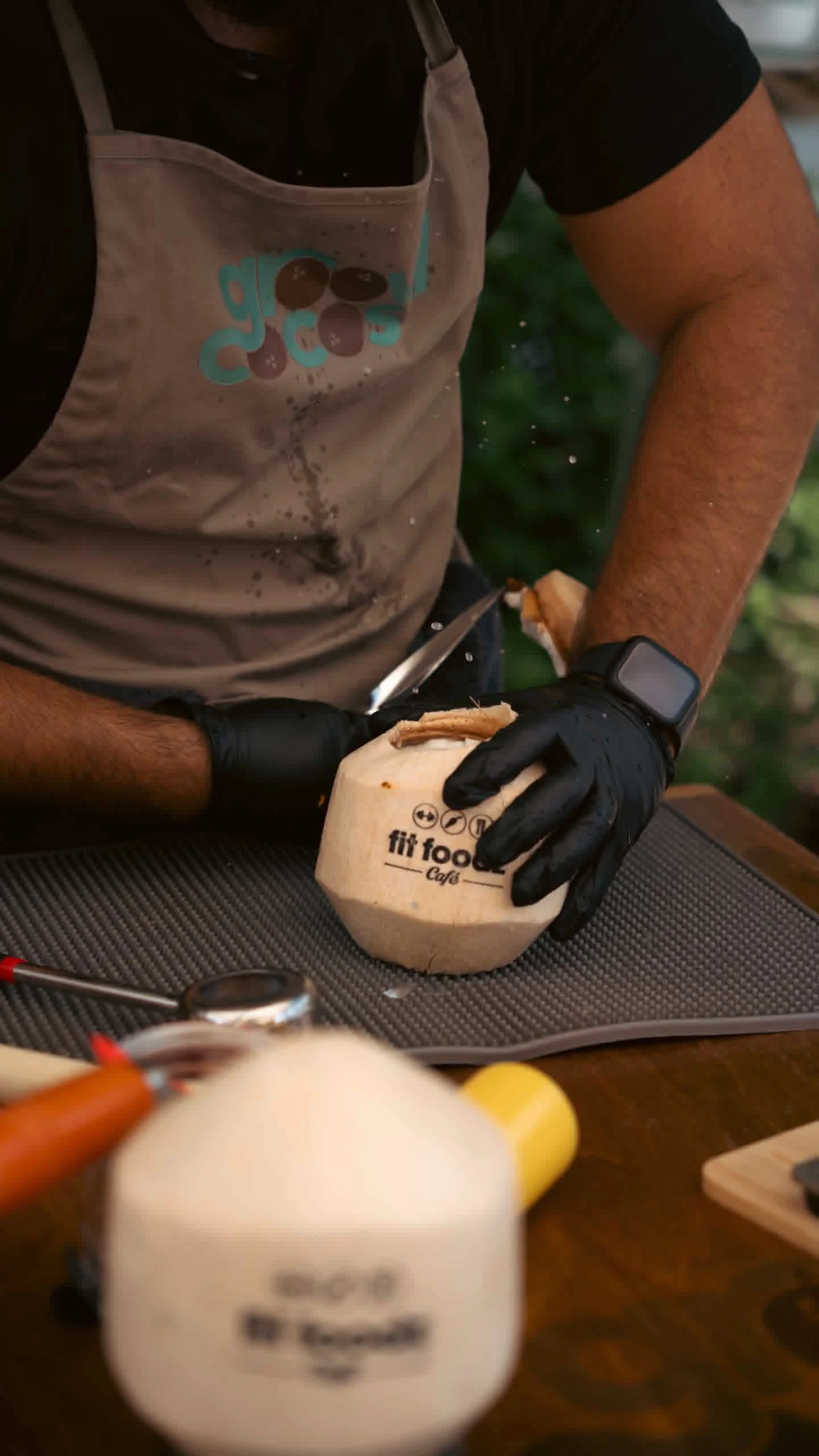 21858138-63ED-45E8-B820-8E427F9BDC63.JPG