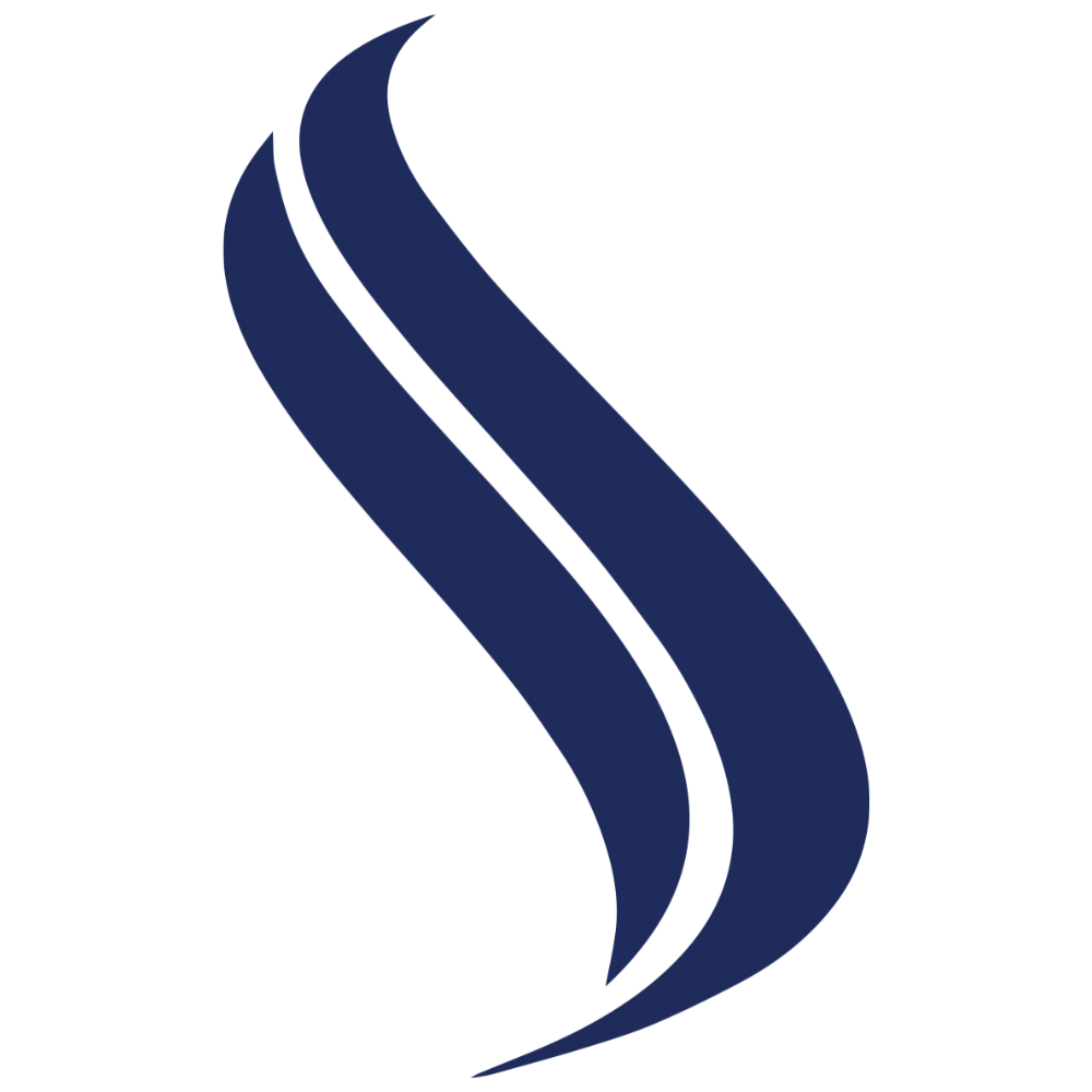 Slimplexa_Primary_Image.png