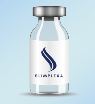 40 units tirzepatide Tirzepatide 40mg Vial (5mg Weekly) — Slimplexa
