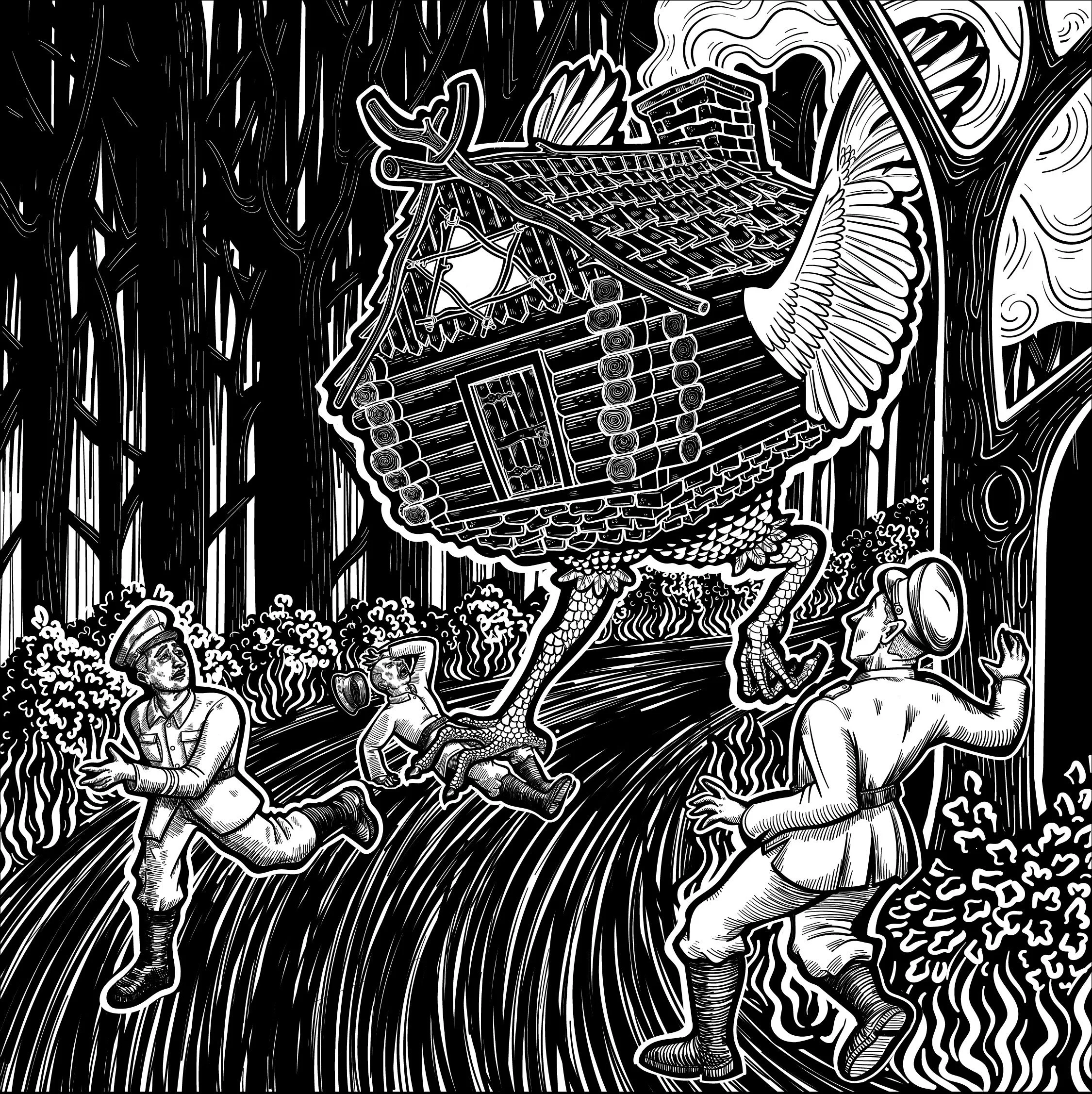 Baba Yaga-01.jpg