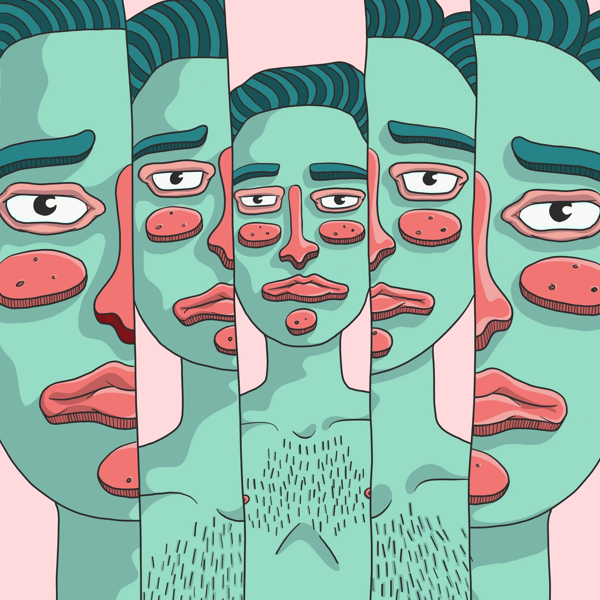 Split into myself drawing.jpg