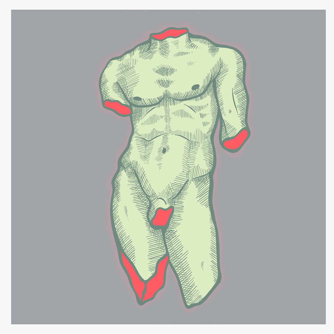 Wheres-His-Dick.gif