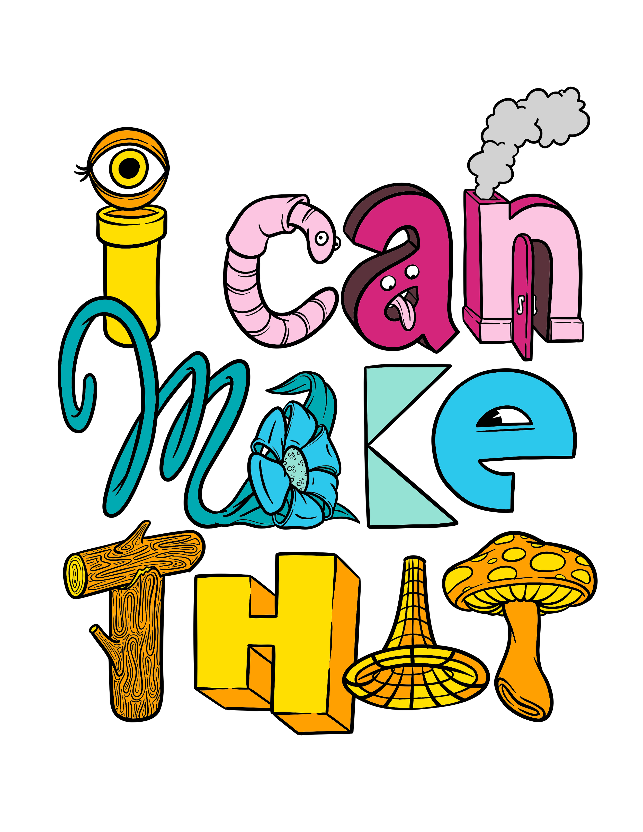 I can make that.png