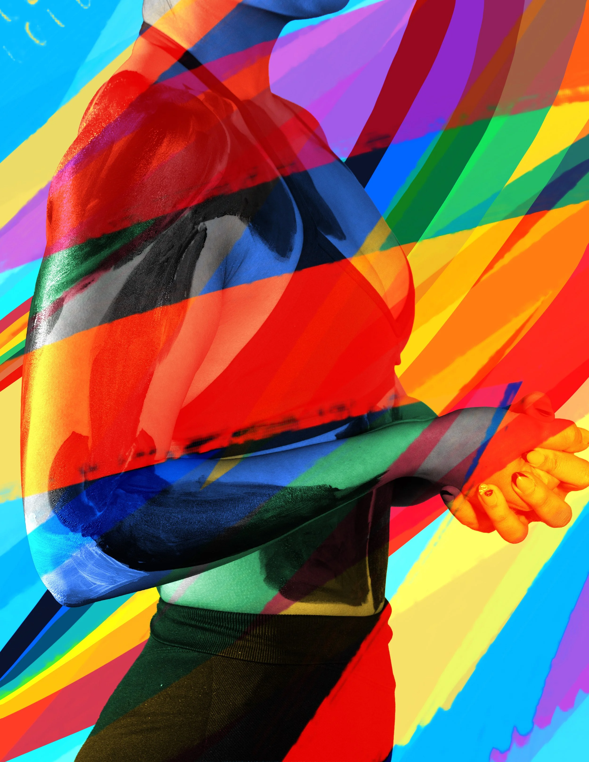 CreativeComposite_MR__11.jpg