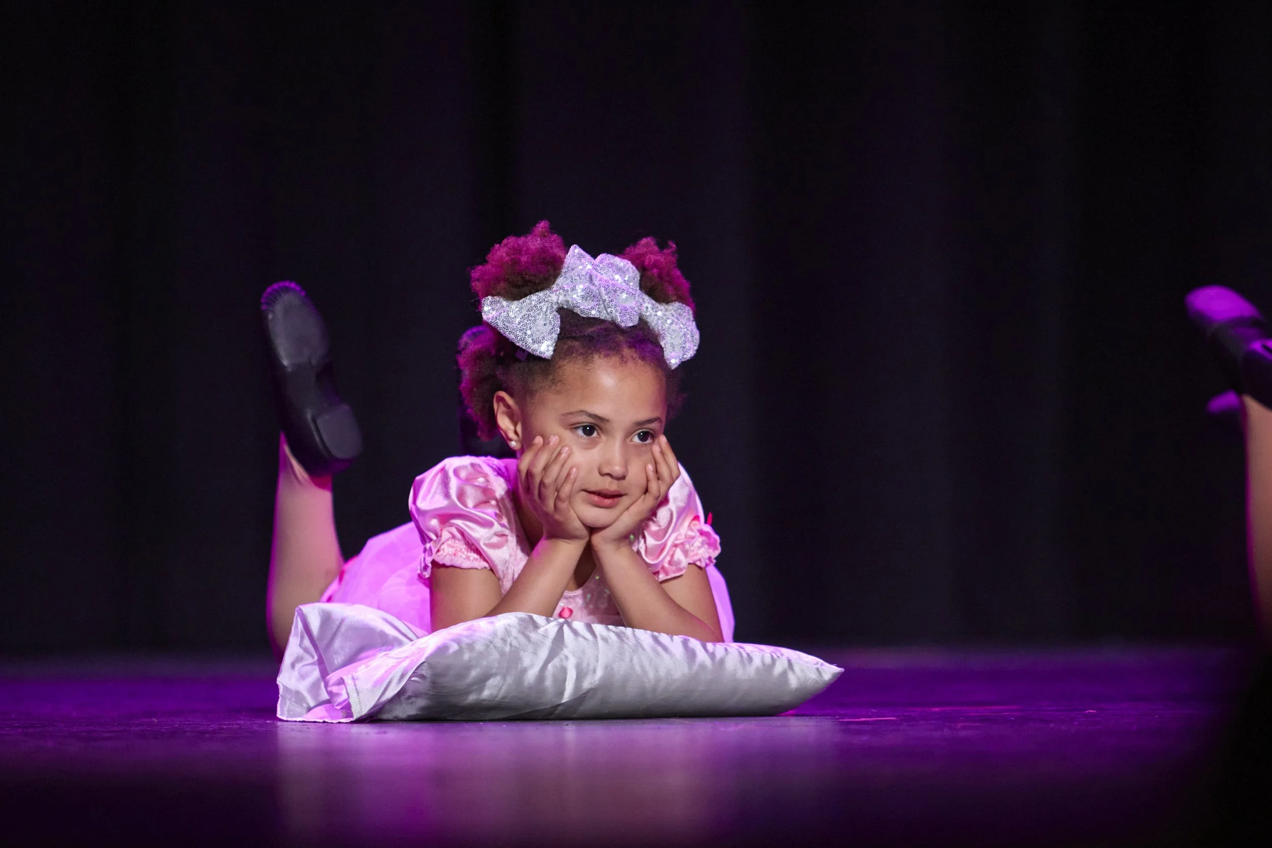 Dance Photos26-05-29_2419_MR.jpg