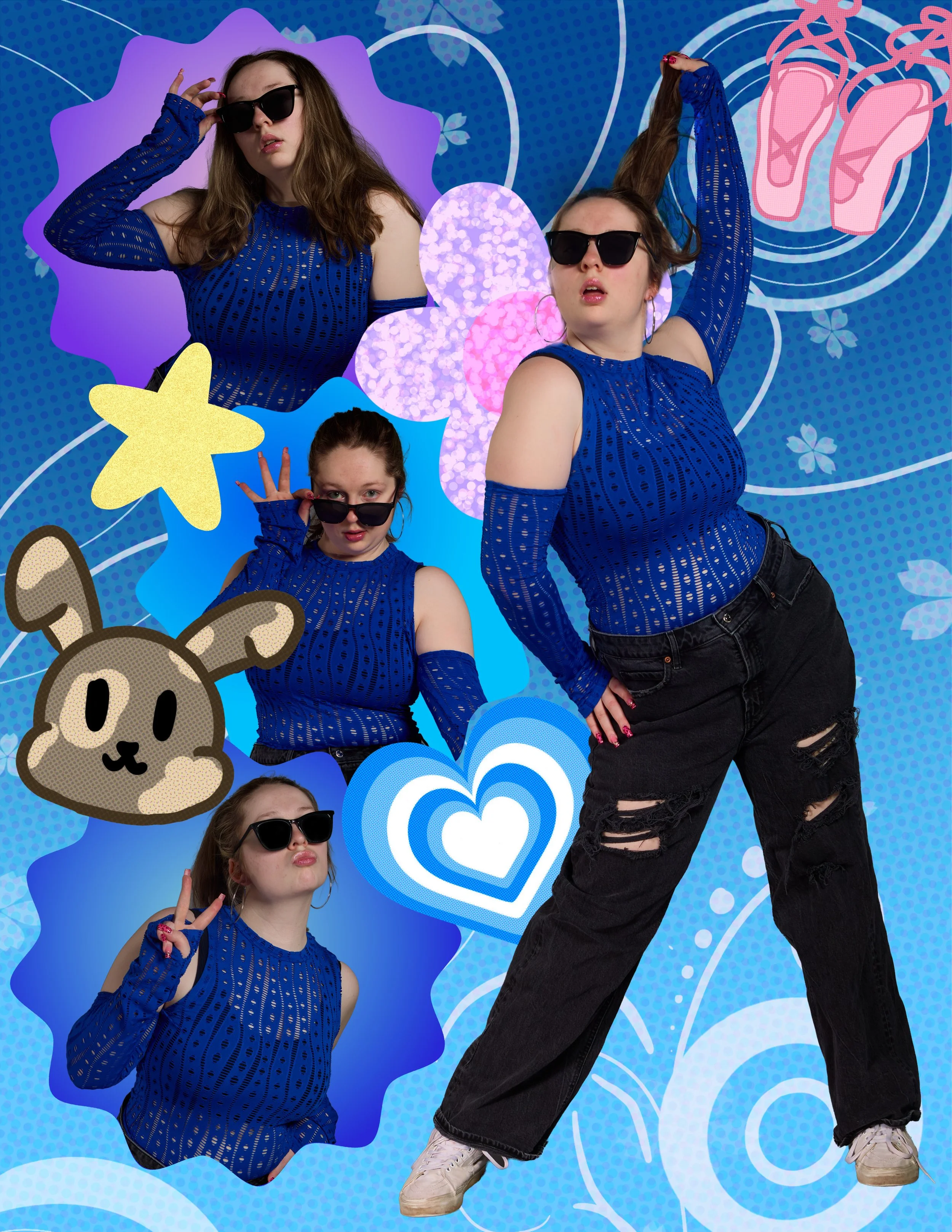 AD_Image 1.jpg