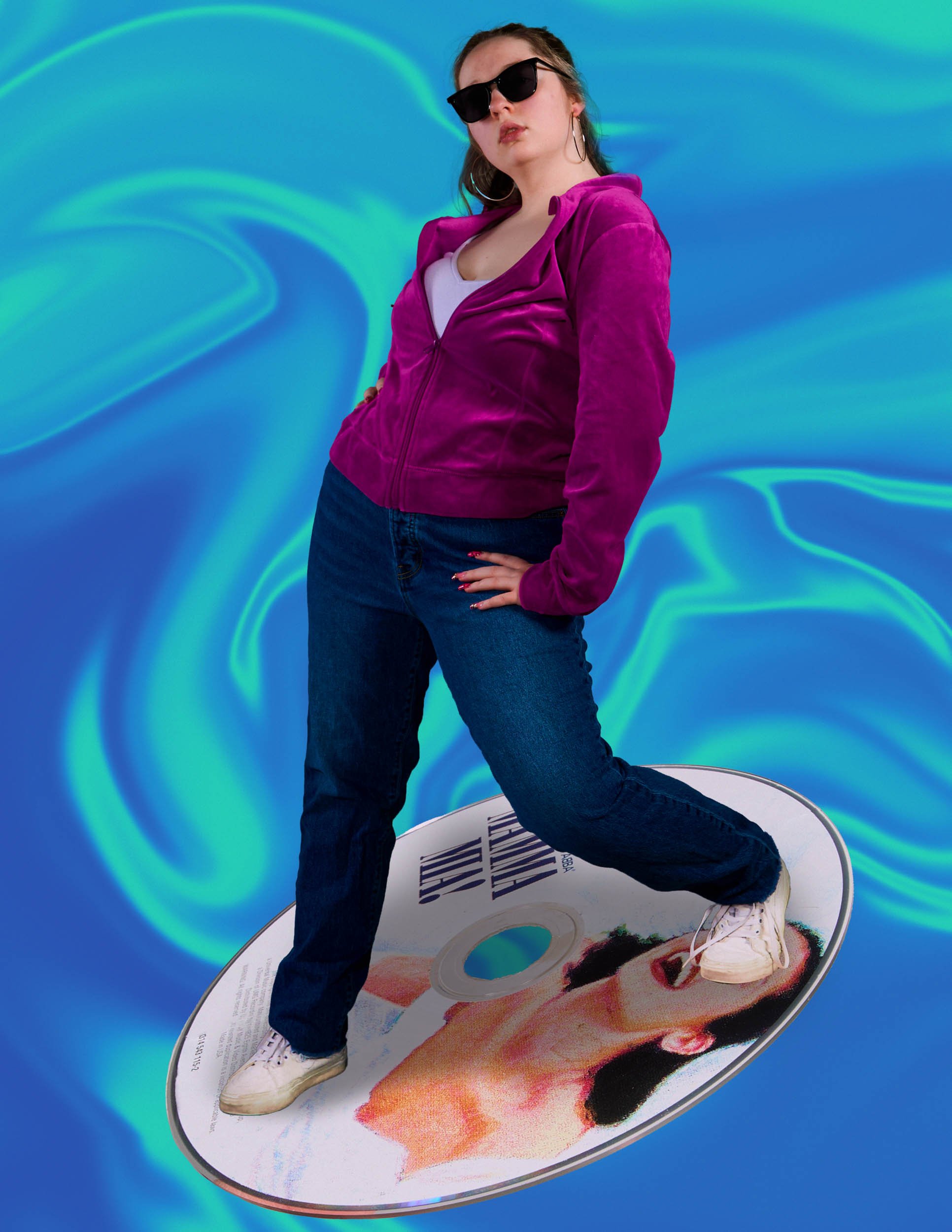 260203_2_MR.jpg