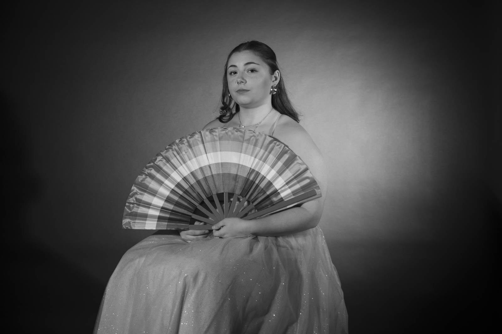 H&APhoto-8.jpg