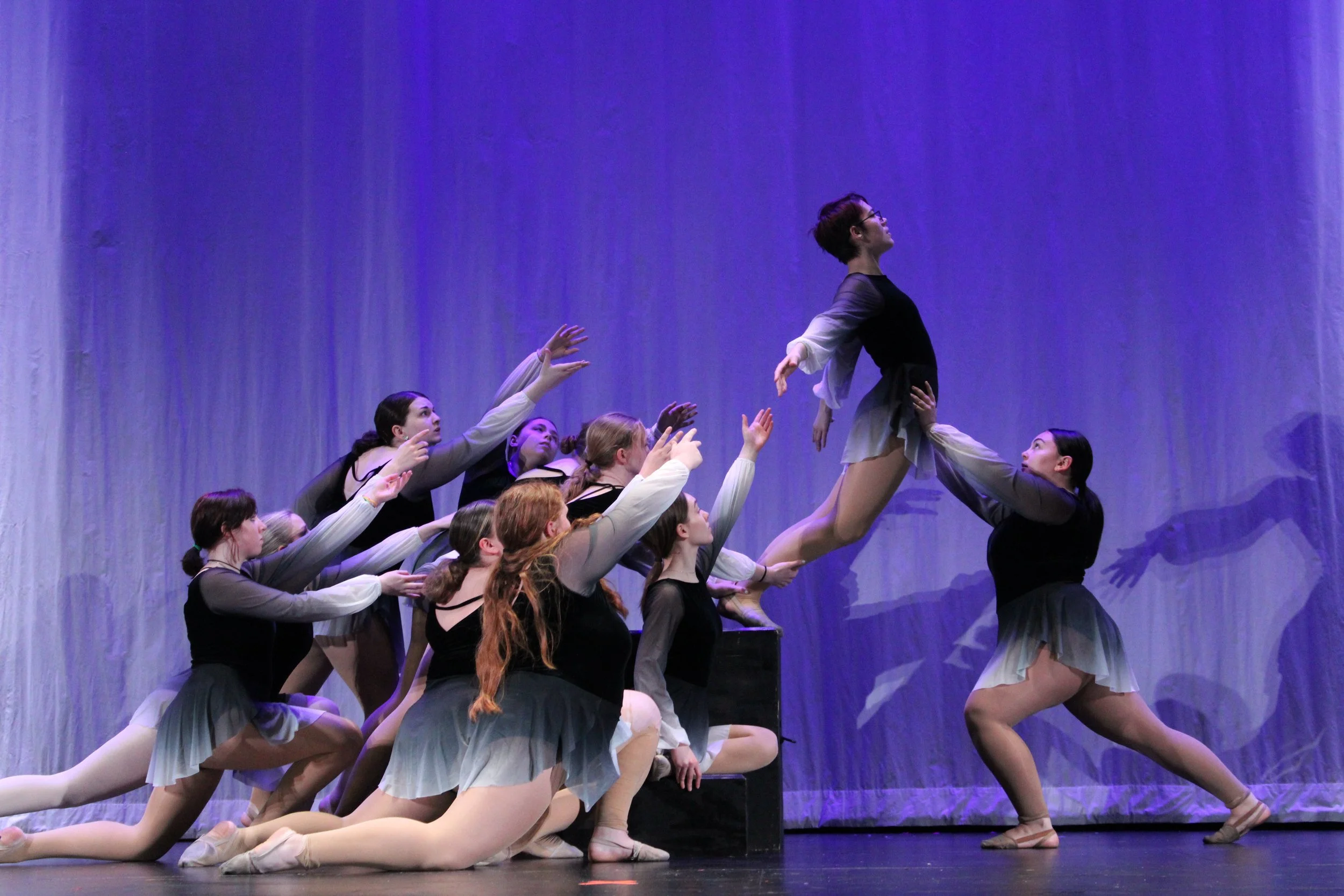 IMG_0156Recital_3.JPG