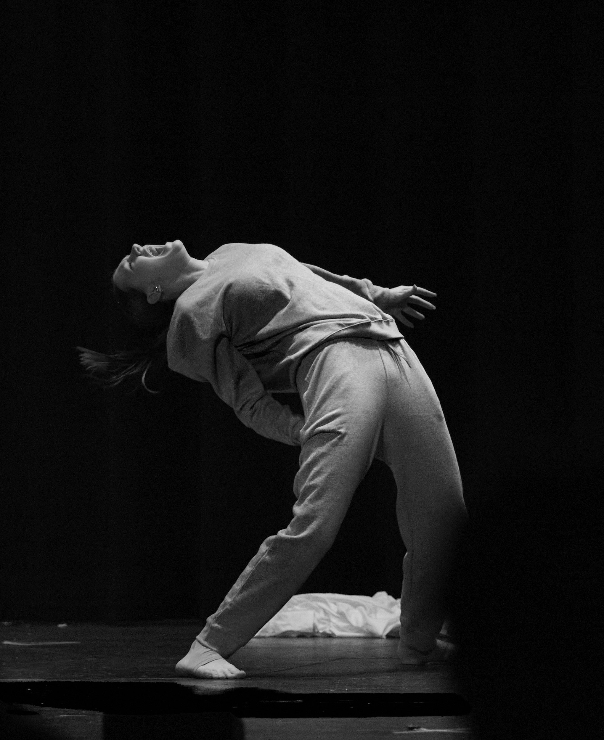 Dance Photos26-05-31_3469_MR.jpg