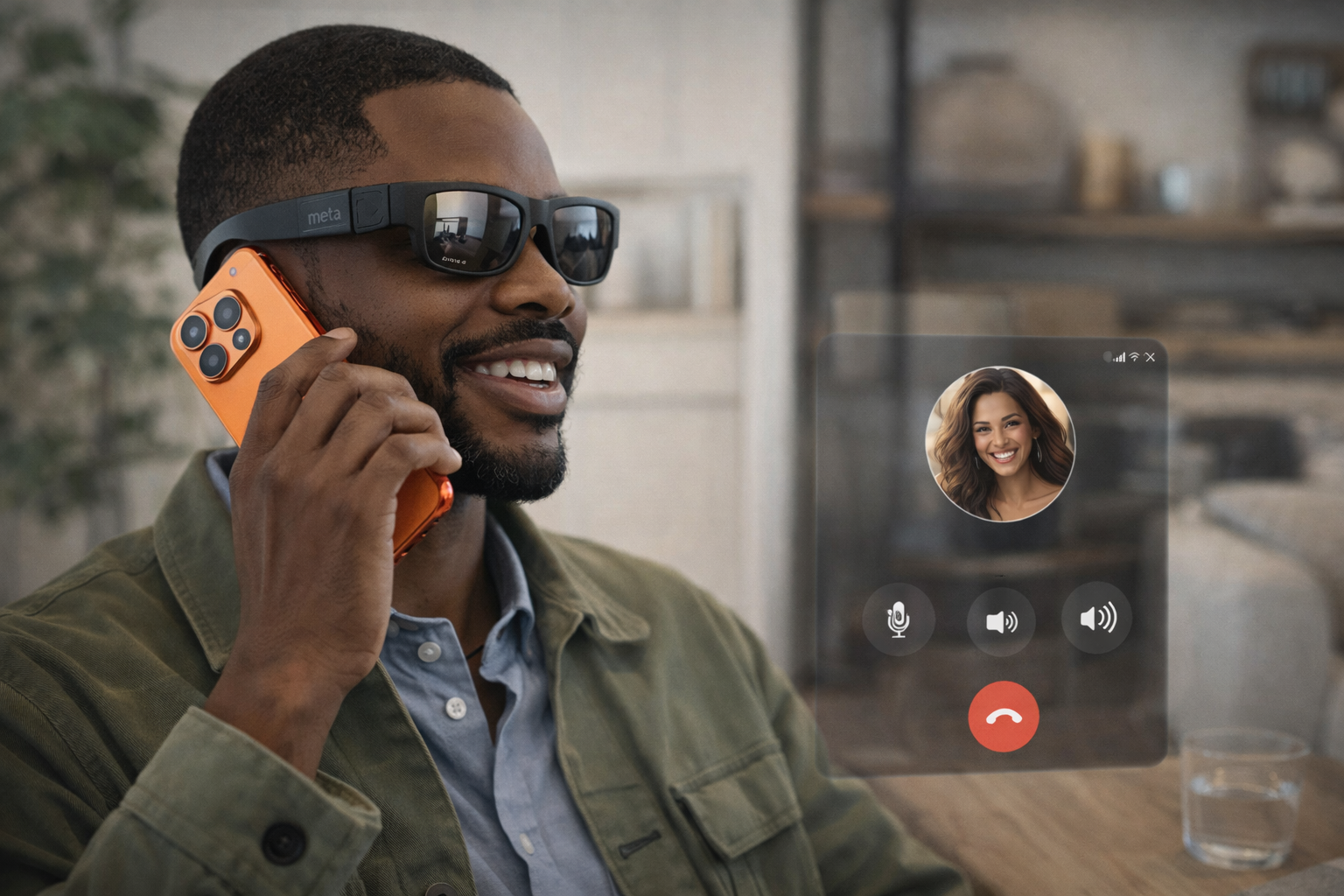 Discovery Design Call