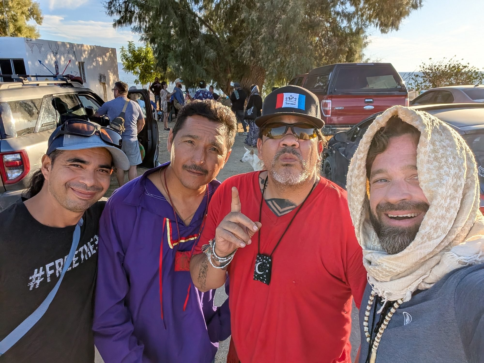 comcaac-gatherings-ceremony-22.jpg