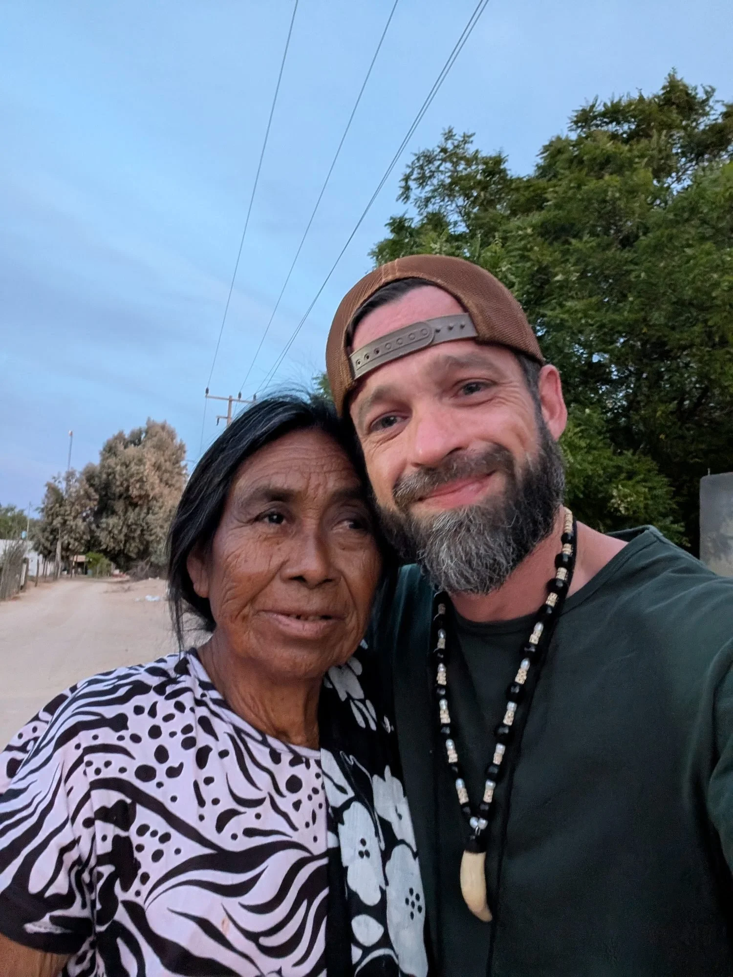 comcaac-elders-families-24.jpg