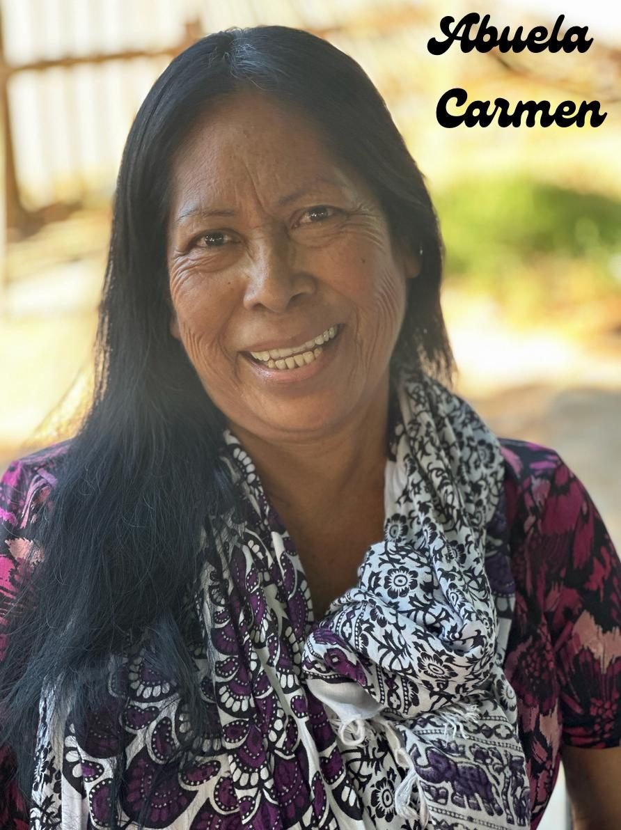 comcaac-elders-families-10.jpg