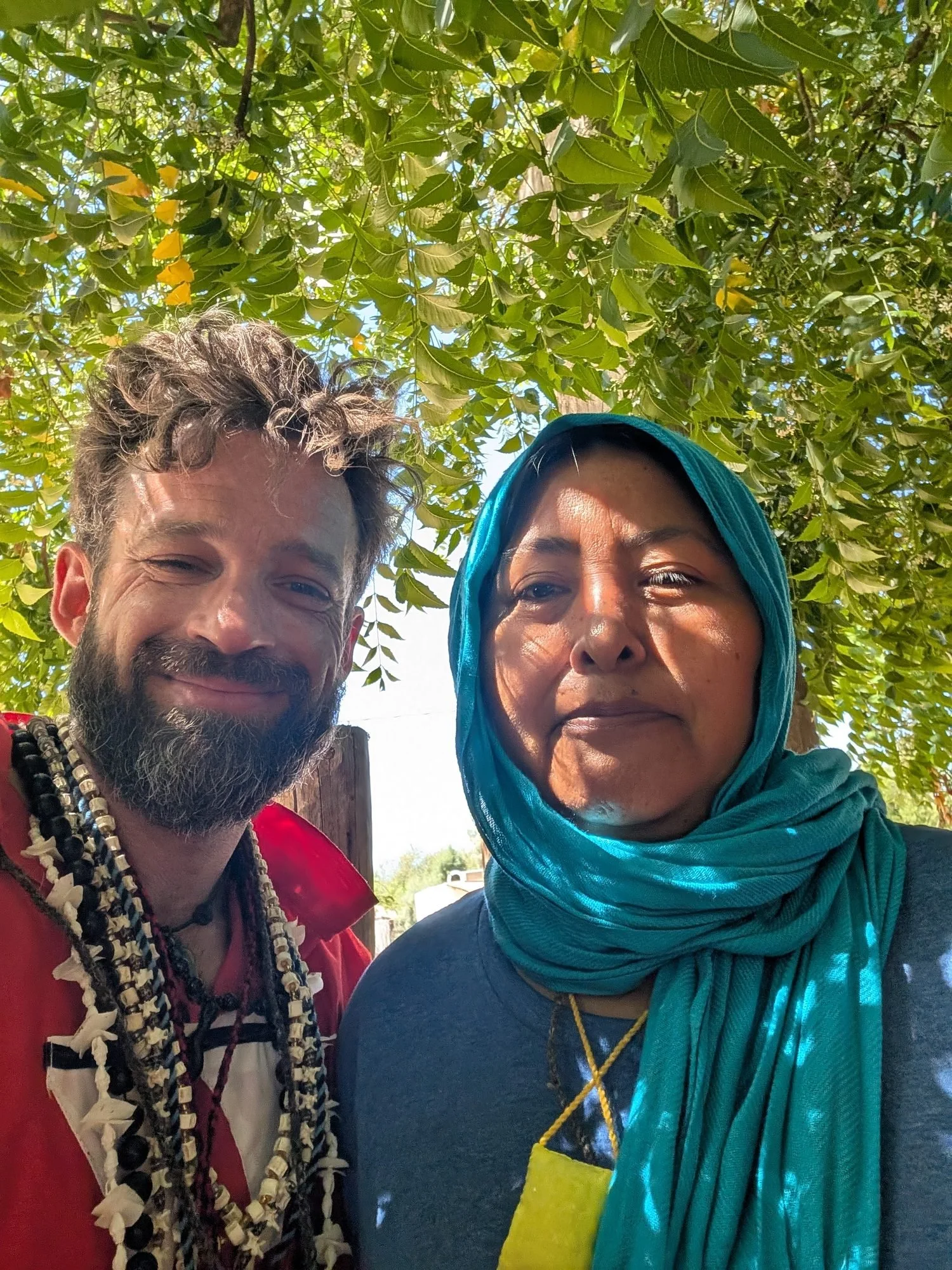 comcaac-gatherings-ceremony-03.jpg