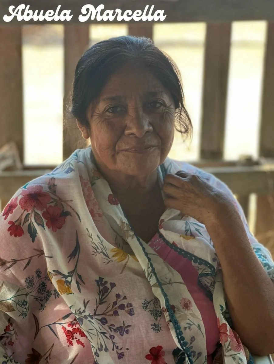 comcaac-elders-families-13.jpg