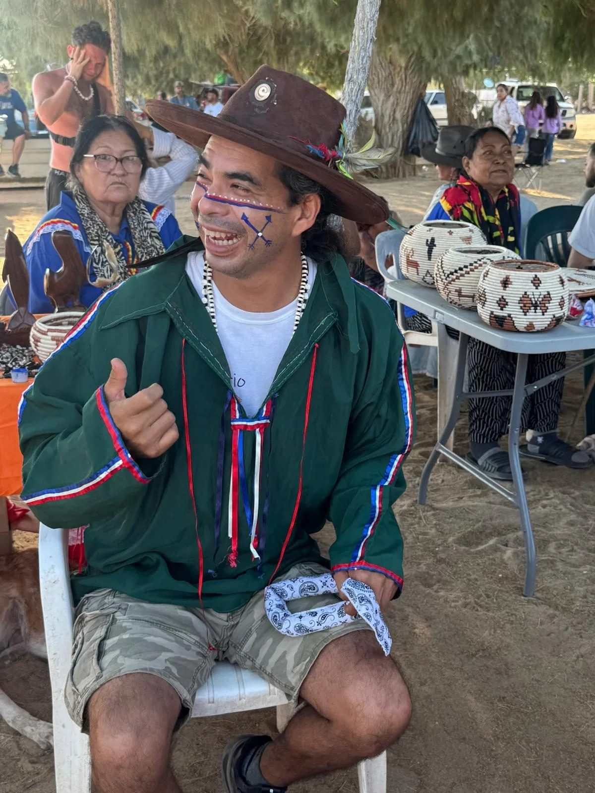 comcaac-gatherings-ceremony-05.jpg