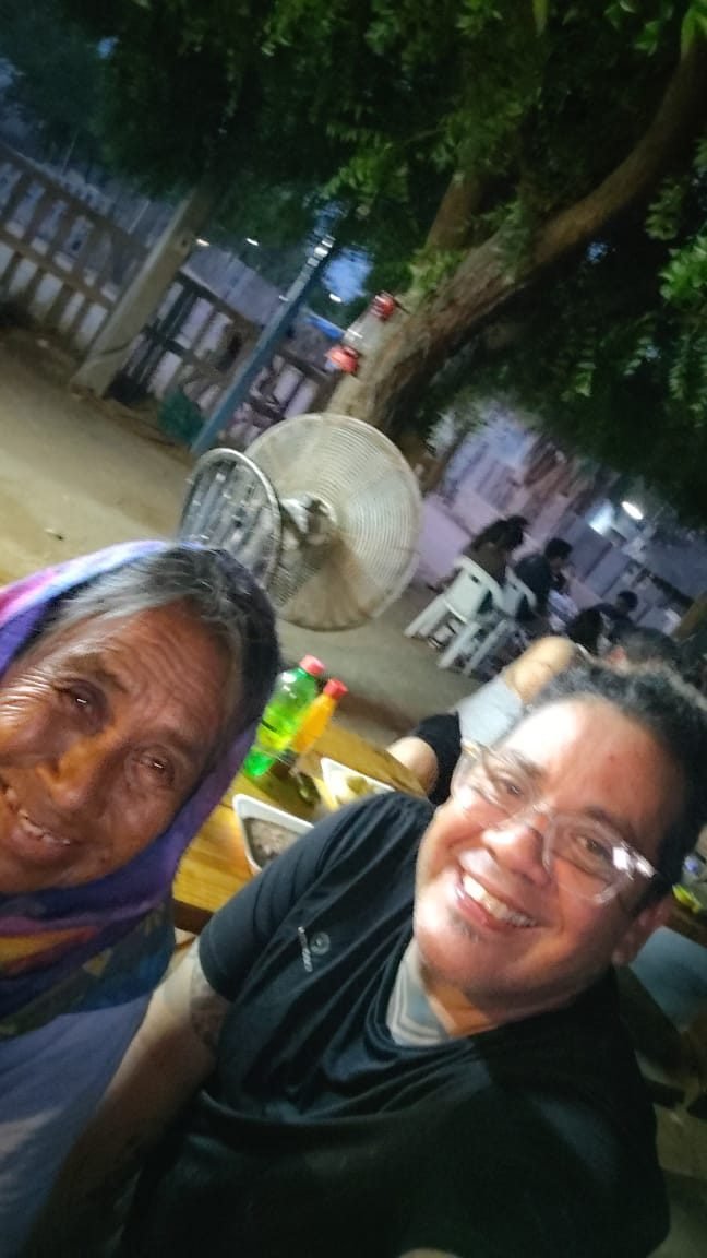 comcaac-elders-families-25.jpg