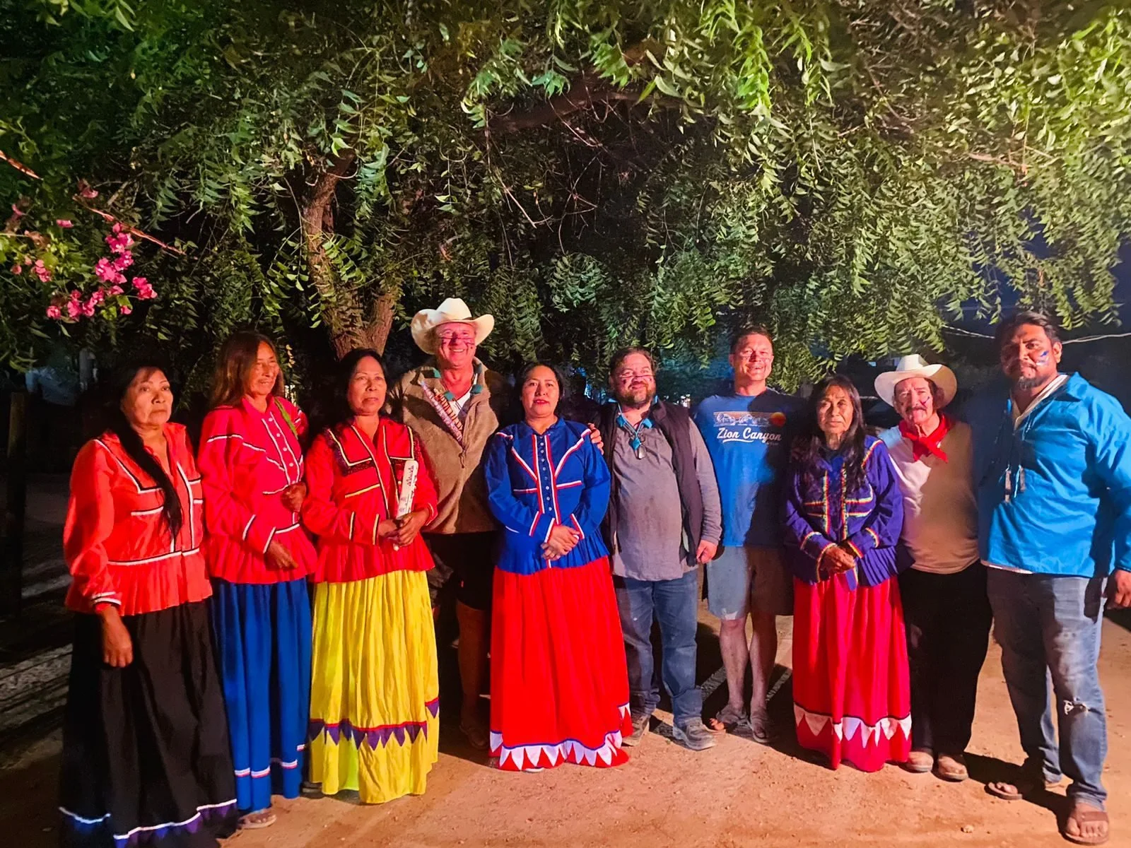 comcaac-gatherings-ceremony-12.jpg