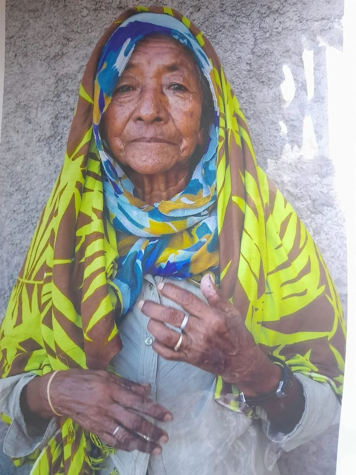 comcaac-elders-families-21.jpg