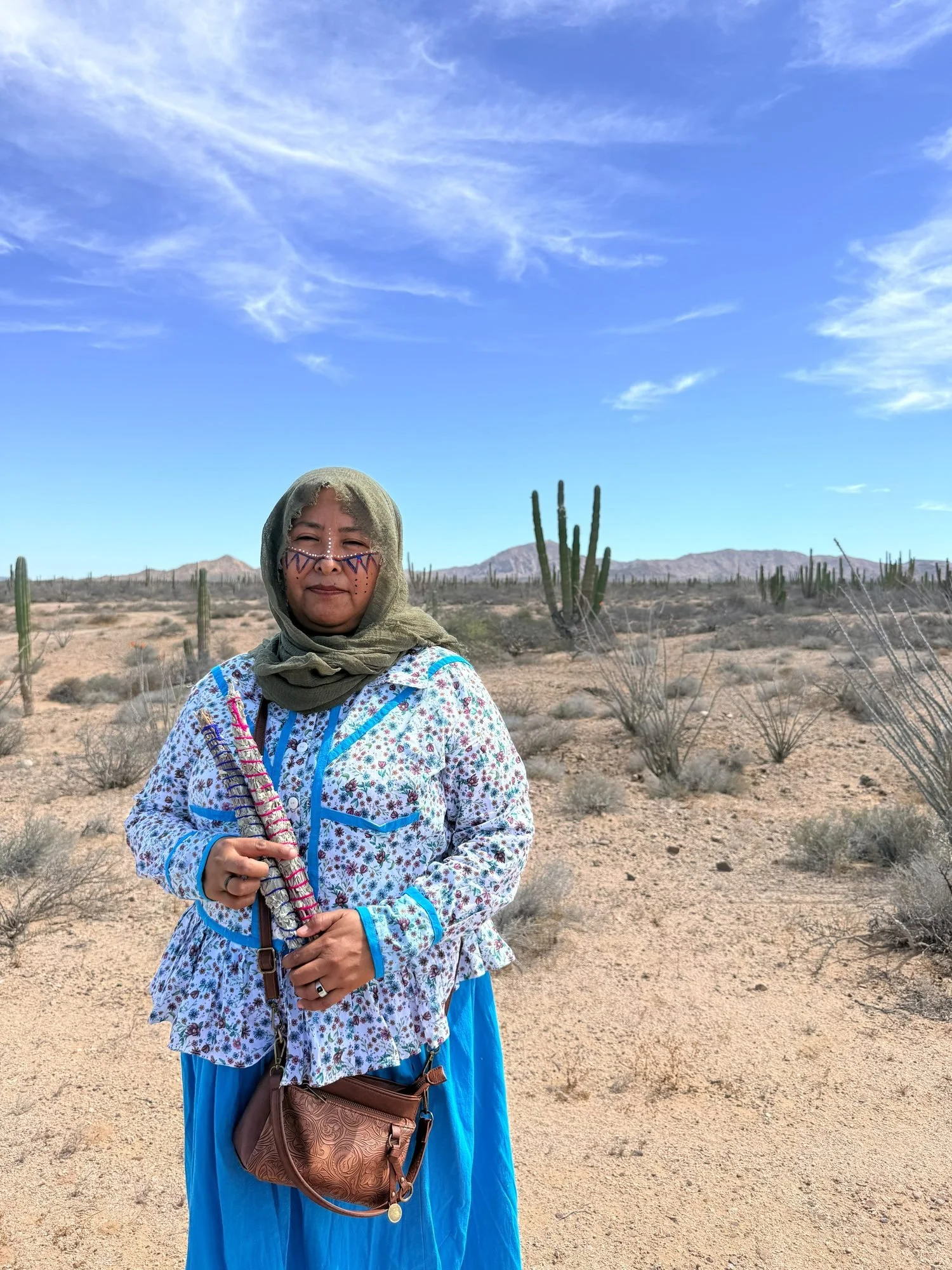 comcaac-elders-families-22.jpg