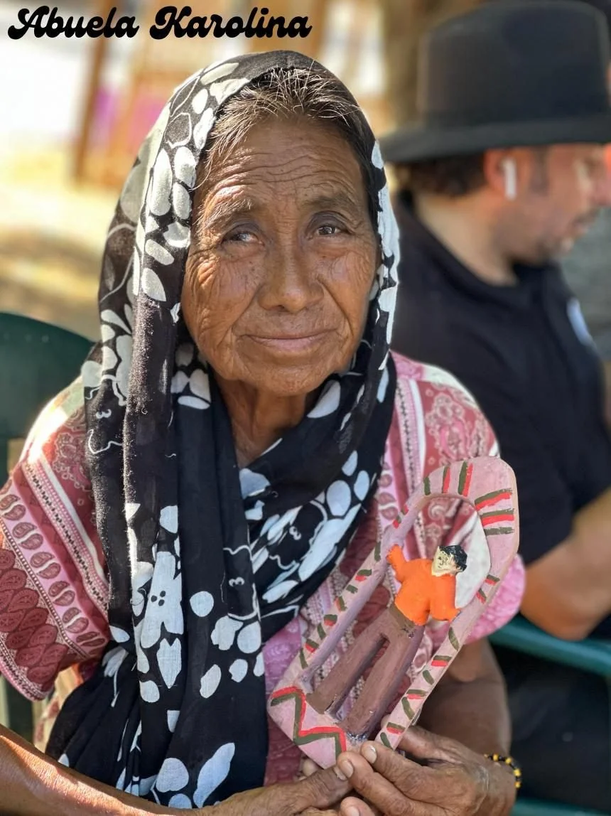 comcaac-elders-families-11.jpg