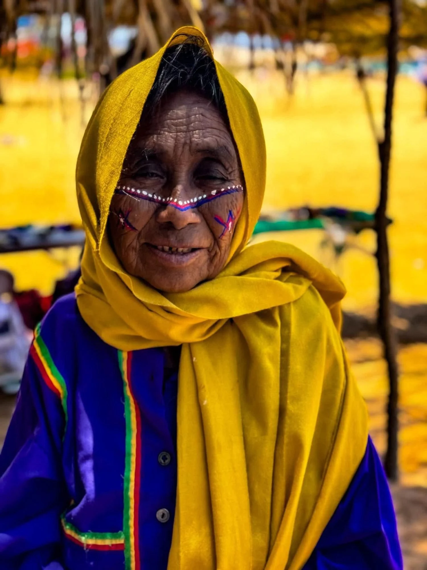 comcaac-elders-families-17.jpg