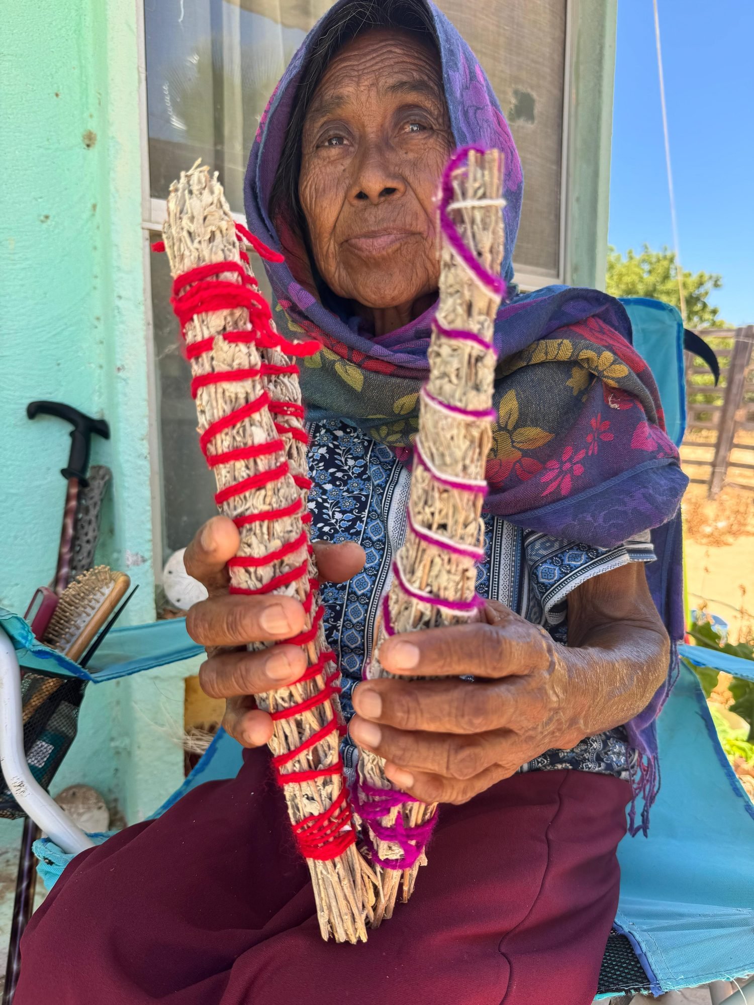comcaac-elders-families-20.jpg