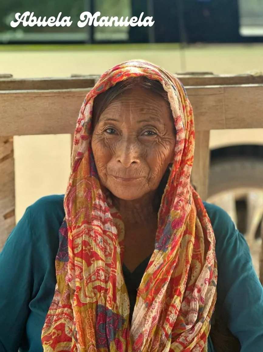 comcaac-elders-families-12.jpg