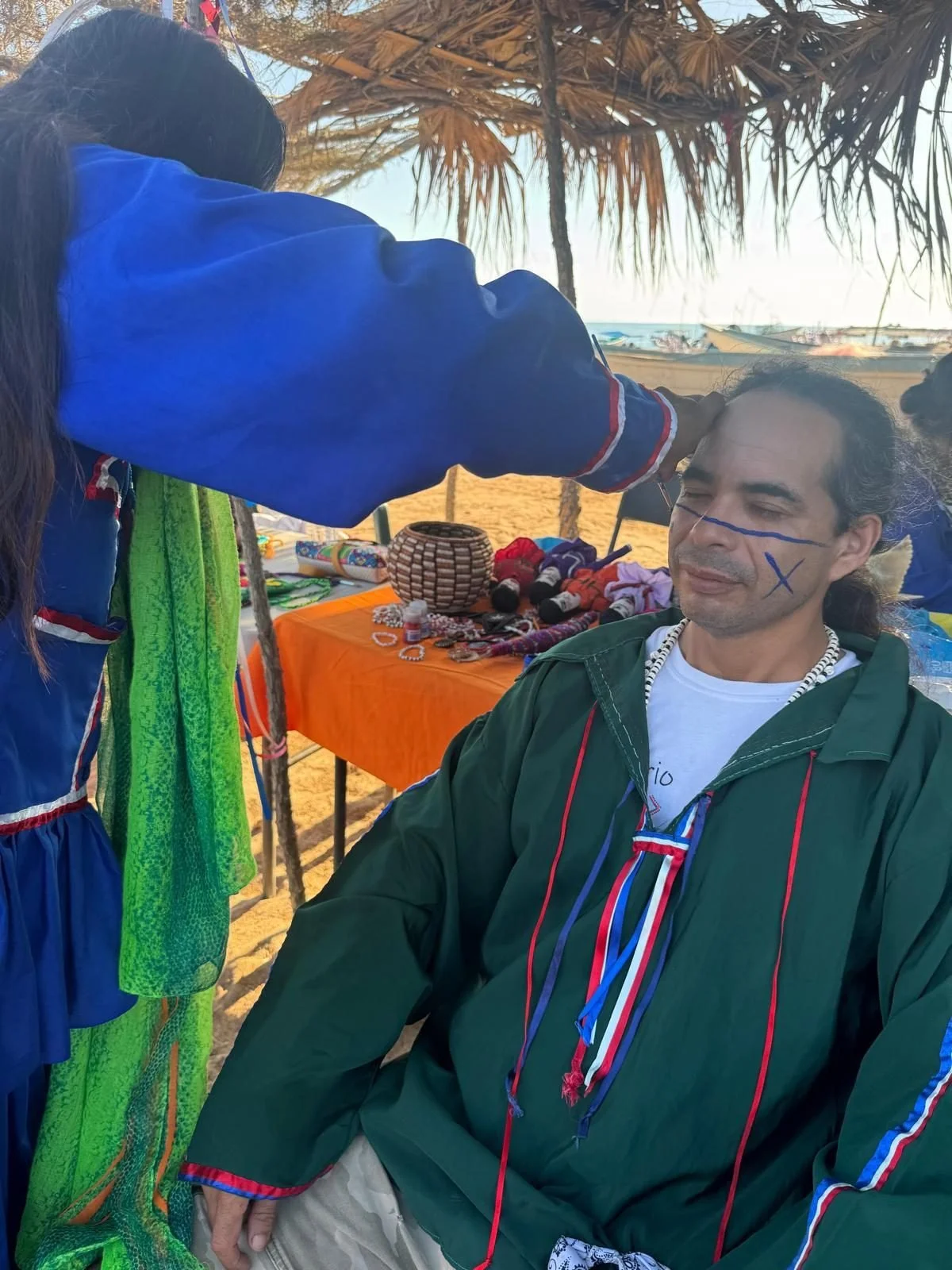 comcaac-gatherings-ceremony-04.jpg