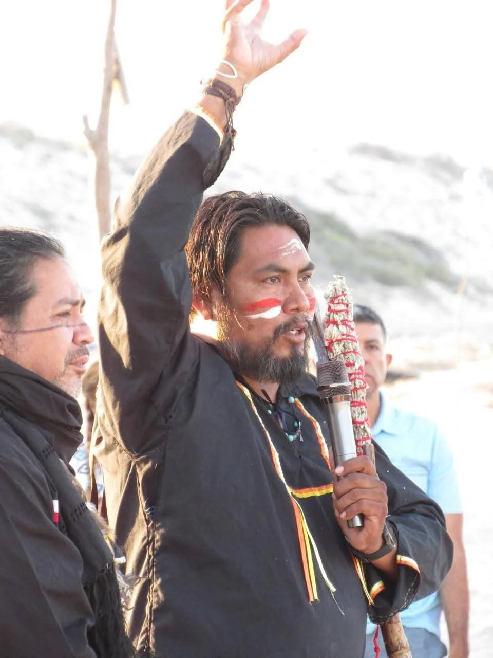 comcaac-gatherings-ceremony-13.jpg