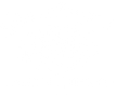 Logo with the words 'Beckmont Family Dental' and a stylized tree.