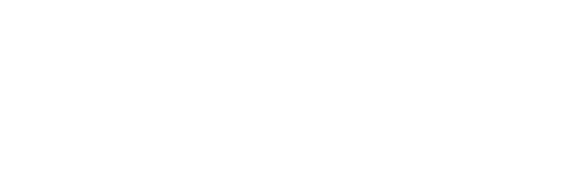 Logo of Advanz Credit Union in black and white.