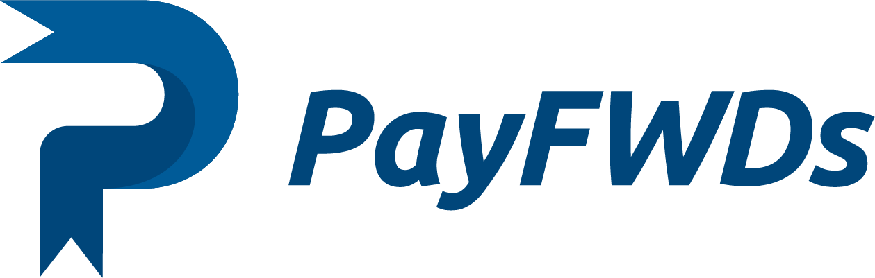 PayFWDs