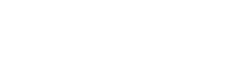 KAMC and PayFWD logos