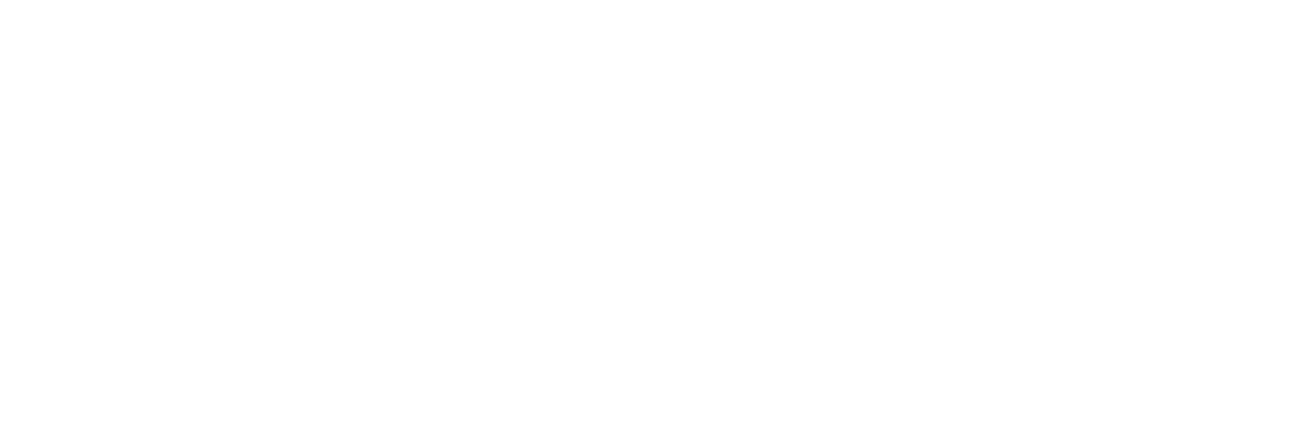 Logo of the Kentucky Science Center featuring a circular design with radiating bars and the text 'Kentucky Science Center' beside it.