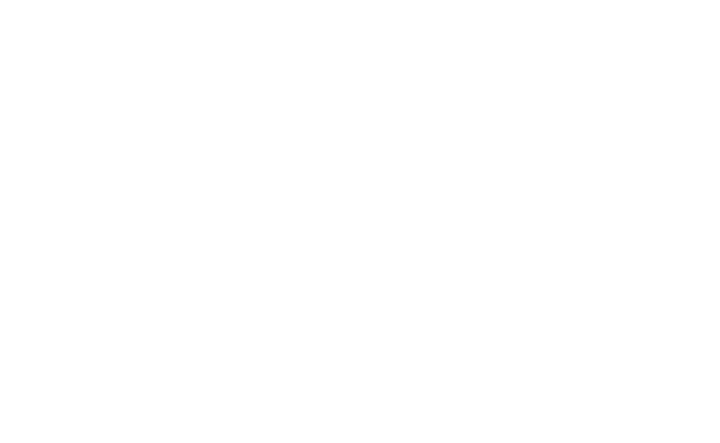 Close-up of the word "hidden talent" in bold white text on a black background.