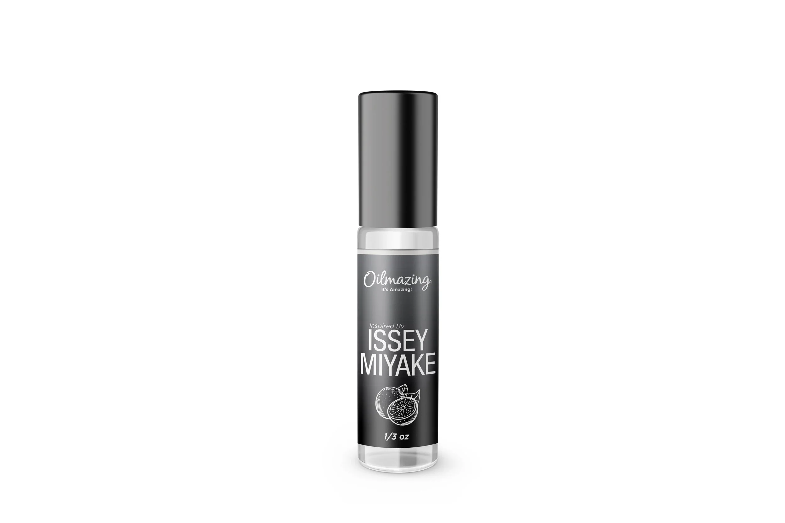 Issey-Miyake-Mockup.jpg