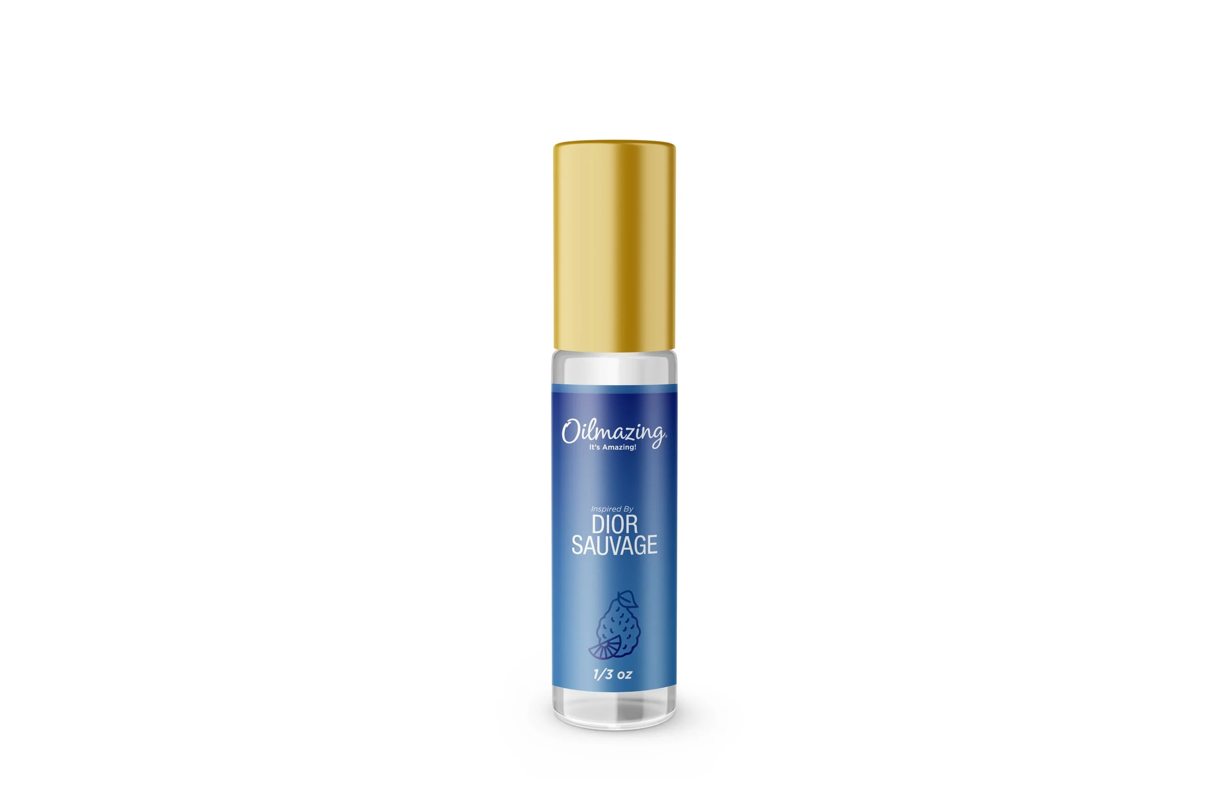 Dior-Sauvage.jpg