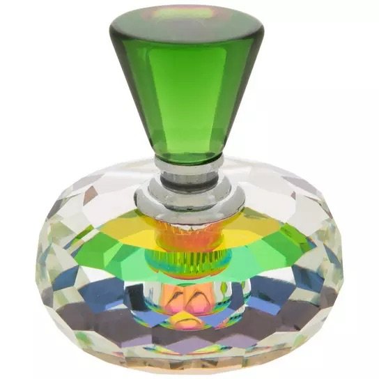 image2.jpeg
