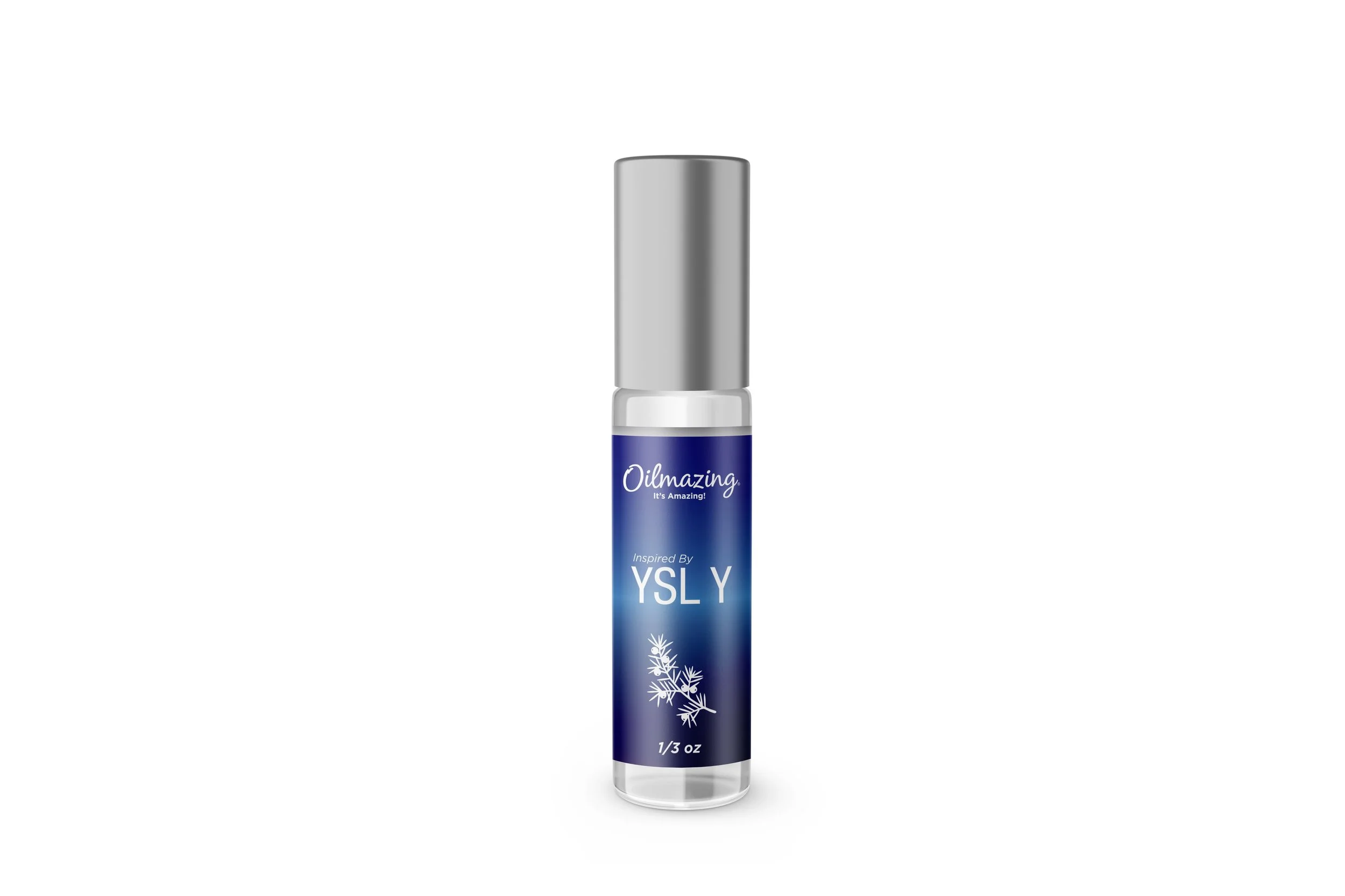 Ysl-Y-Mockup.jpg