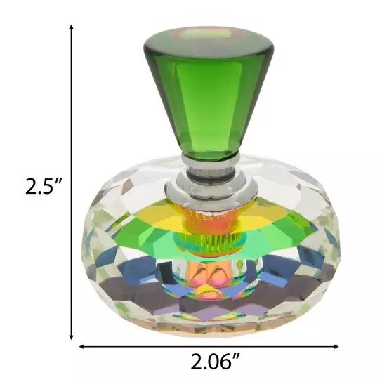 image1.jpeg