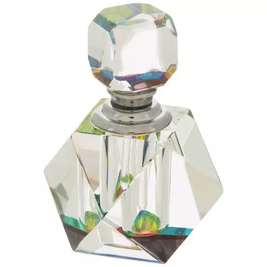 image4.jpeg