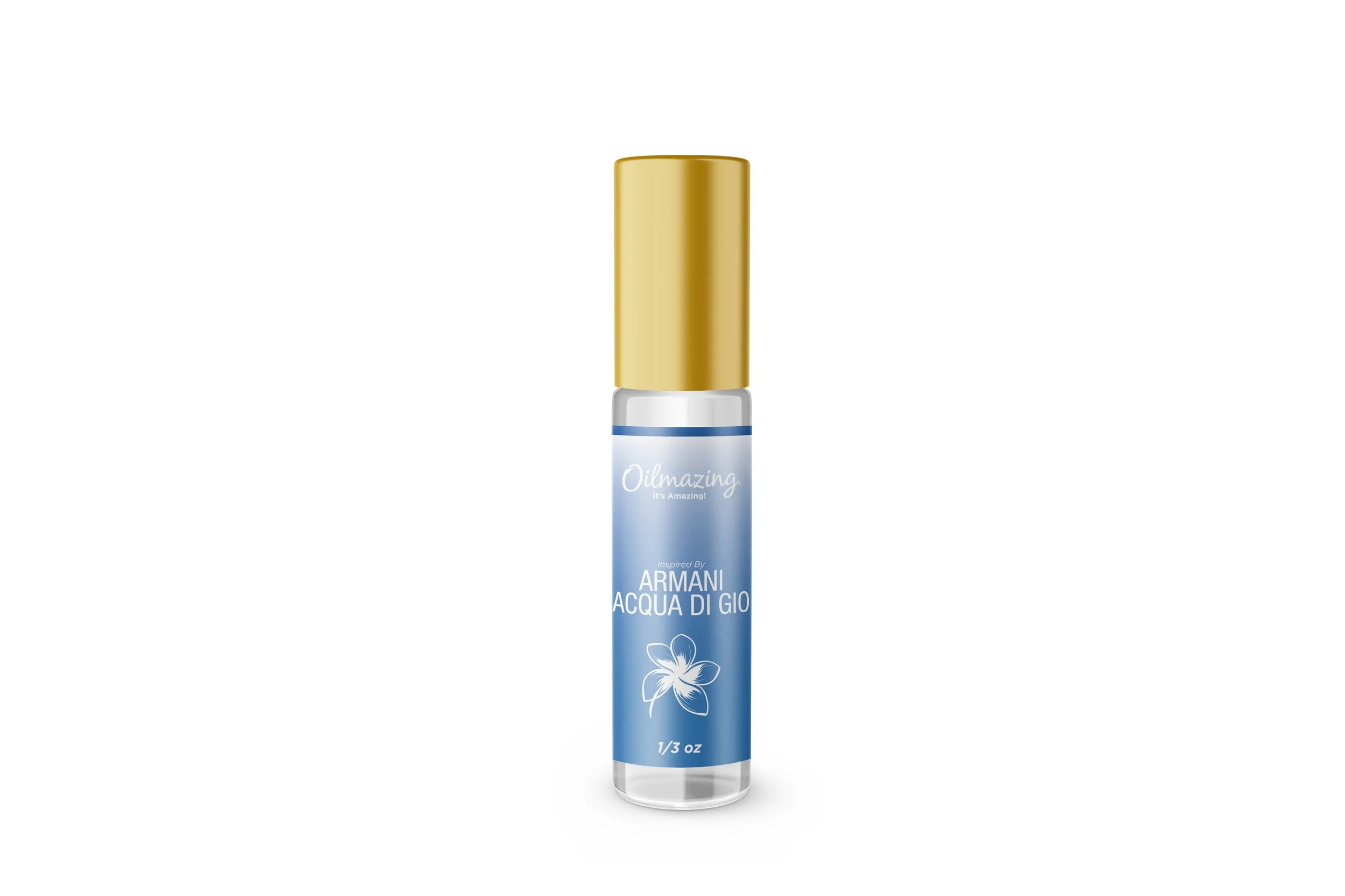 Armani-Acqua-Di-Gio.jpg