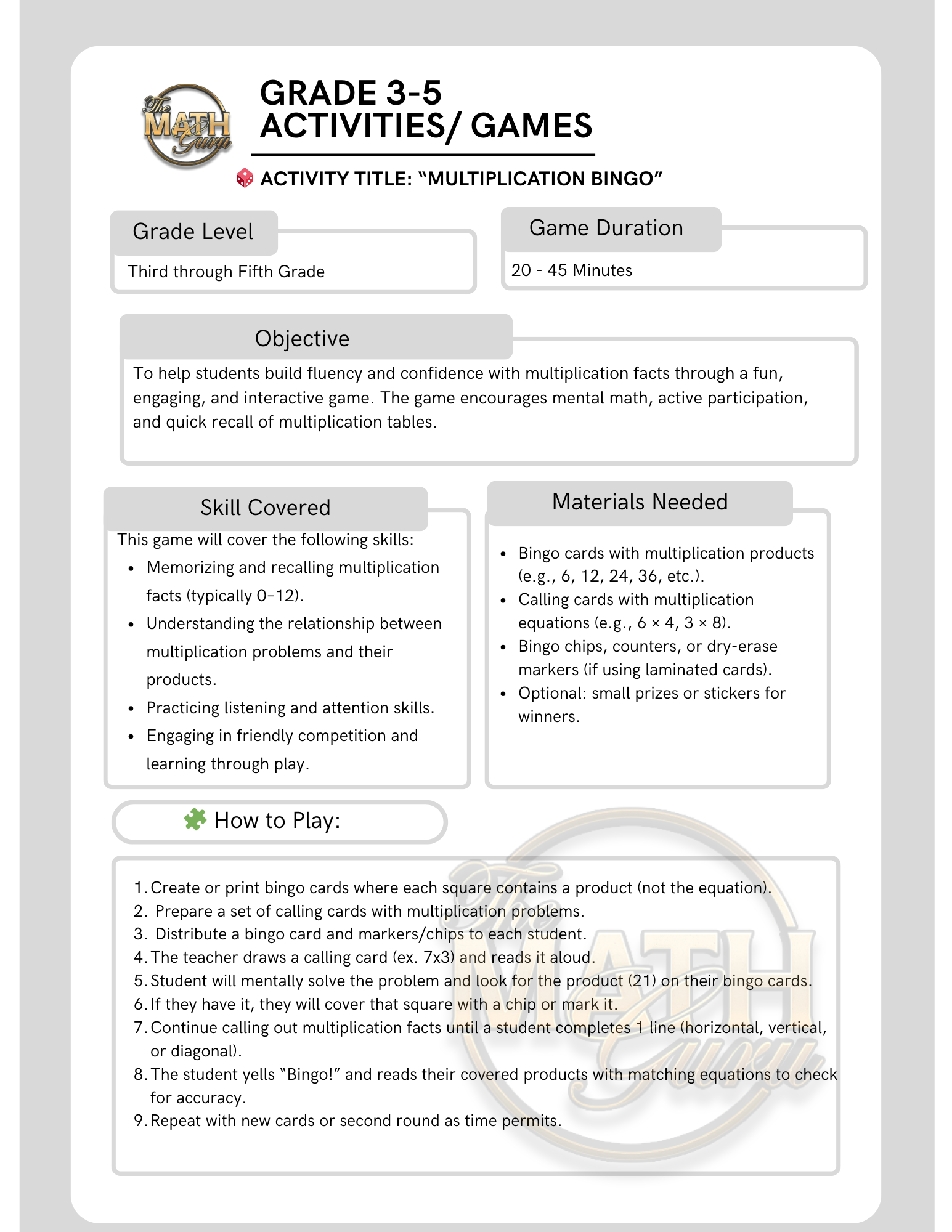 Untitled design (82).png