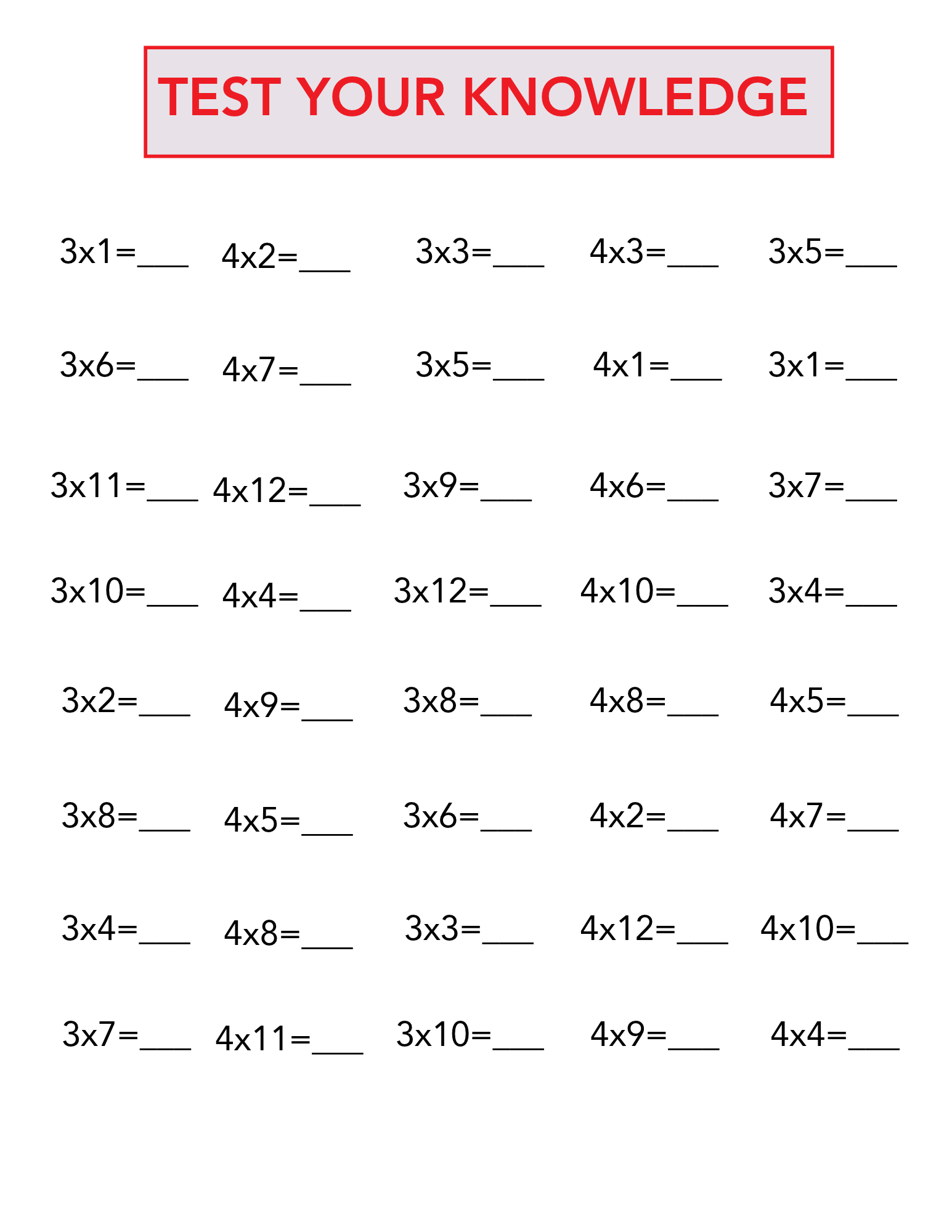 Copy of Copy of Jalisa Math Workbook.pdf (7).png